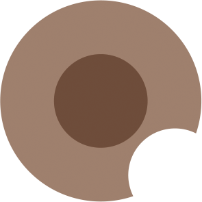 Casas Rurales Cueva de Montesinos